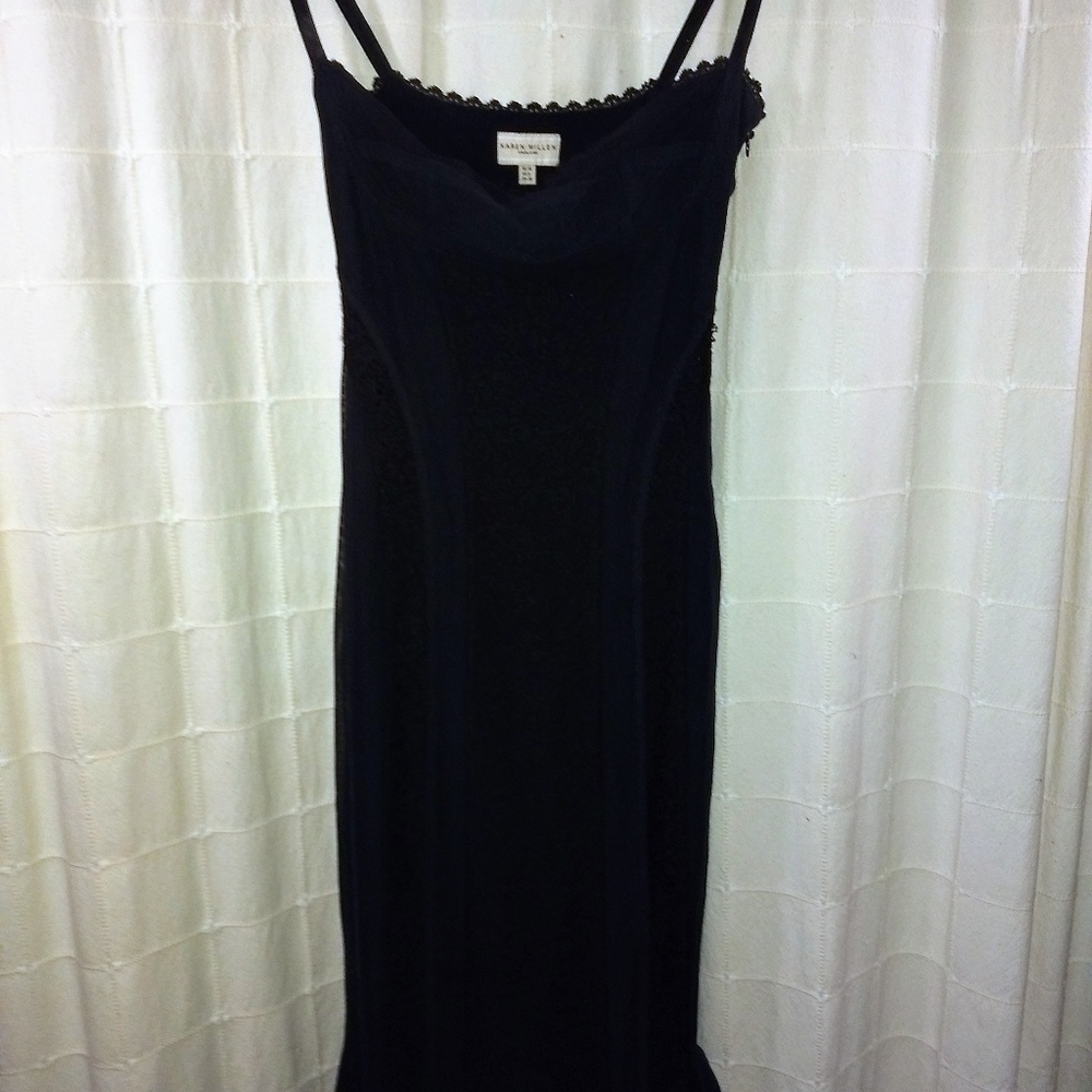 COPY - Karen Millen England
